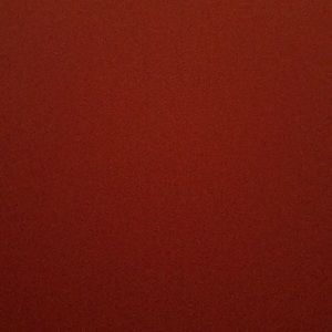 Meet your Posher, Hailey